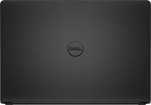 APPLE 2017 Dell Inspiron 15.6 Hd Touchscreen Flagship High Performance Laptop Pc, Intel Core I3-7100U 5 APPLE 2017 Dell Inspiron 15.6 Hd Touchscreen Flagship High Performance Laptop Pc, Intel Core I3-7100U - Image 5