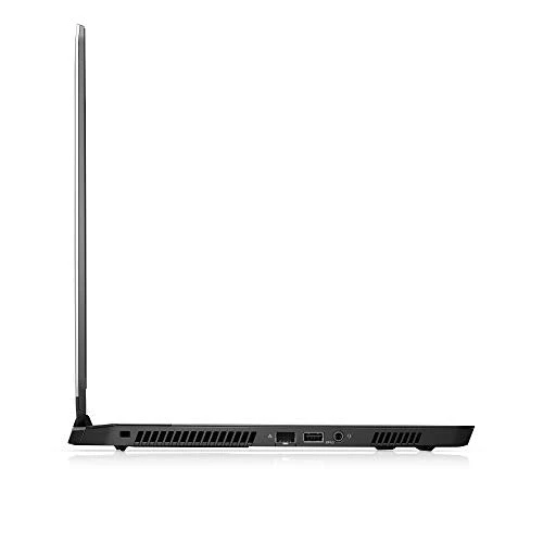 Dell Alienware M15 Thin And Light 15" Gaming Laptop I7-8750H, GTX 1070 Max Q, 128GB NVMe SSD + 1TB SSHD, 6 Dell Alienware M15 Thin And Light 15" Gaming Laptop I7-8750H, GTX 1070 Max Q, 128GB NVMe SSD + 1TB SSHD, - Image 6