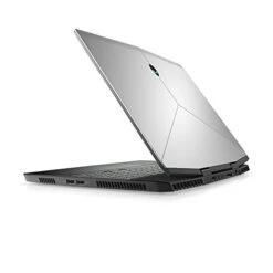 Dell Alienware M15 Thin And Light 15" Gaming Laptop I7-8750H, GTX 1070 Max Q, 128GB NVMe SSD + 1TB SSHD, 10 Dell Alienware M15 Thin And Light 15" Gaming Laptop I7-8750H, GTX 1070 Max Q, 128GB NVMe SSD + 1TB SSHD, -Luggage Factory 31wX yHDSAL