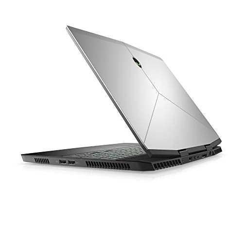 Dell Alienware M15 Thin And Light 15" Gaming Laptop I7-8750H, GTX 1070 Max Q, 128GB NVMe SSD + 1TB SSHD, 5 Dell Alienware M15 Thin And Light 15" Gaming Laptop I7-8750H, GTX 1070 Max Q, 128GB NVMe SSD + 1TB SSHD, - Image 5