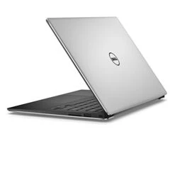 Dell Xps9350-8008Slv 13.3" 3200X1800 Laptop (Intel Core I7-6560U 2.2Ghz Processor, 16 Gb Ram, 512 12 Dell Xps9350-8008Slv 13.3" 3200X1800 Laptop (Intel Core I7-6560U 2.2Ghz Processor, 16 Gb Ram, 512 -Luggage Factory 31wp99BgbiL