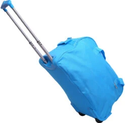 Ed Heck Aviator Wheeled Duffel -Luggage Factory 34ab6fa4b8cf8e2e08fbbdf25f311f60 6a0f7314 4aa8 42ef acf4 a867ef7156a6