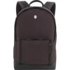 Victorinox Altmont Classic Laptop Backpack (40 (US Women's 9-9.5) - N (Narrow)