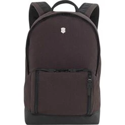Victorinox Altmont Classic Laptop Backpack (40 (US Women's 9-9.5) - N (Narrow)