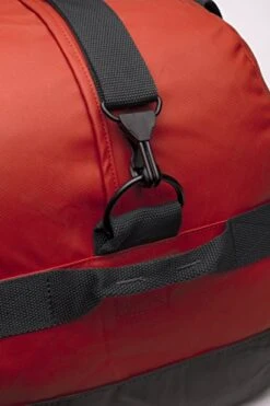 Eagle Creek Travel Gear No Matter What Flashpoint Large Rolling Duffel, Red Clay -Luggage Factory 4104x28Uk9L b2493d57 72f2 449e a1b9 75b675823198