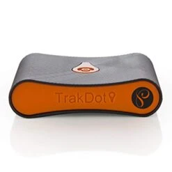 Briggs & Riley At Work 3-Pc Set- Lg Exp Rolling Brief, Med Exp Briefcase, Portmantos Tracking -Luggage Factory 410AnzqTjBL 45241ecd 8b37 4f11 b640 e2311fbd93a4