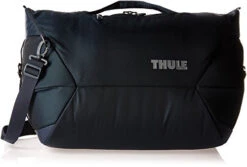 Thule Subterra Duffel Bag, Mineral, 45 L