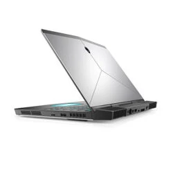 Alienware Aw13R3-7420Slv-Pus 13.3" Gaming Laptop (7Th Generation Intel Core I7, 16Gb Ram, 512 16 Alienware Aw13R3-7420Slv-Pus 13.3" Gaming Laptop (7Th Generation Intel Core I7, 16Gb Ram, 512 -Luggage Factory 411IDhoj rL