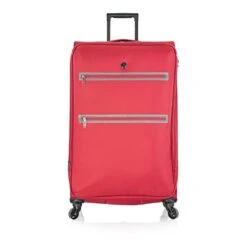 Heys America Xero Pro-30" Spinner Luggage