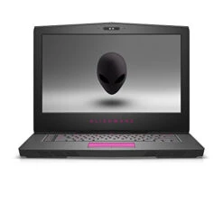 Alienware Aw15R3-0012Slv Laptop (6Th Generation I5, 8Gb Ram, 1Tb Hdd) Nvidia Geforce Gtx1060 17 Alienware Aw15R3-0012Slv Laptop (6Th Generation I5, 8Gb Ram, 1Tb Hdd) Nvidia Geforce Gtx1060 -Luggage Factory 412JTQbiocL 4e930d12 66c4 4355 b45f 6691ee402faa