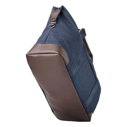 Ricardo Beverly Hills Malibu Bay 2.0 Weekender Duffel (Midnight Navy) -Luggage Factory 412hq6BQIUL