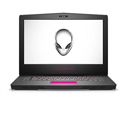Alienware Aw15R3-0012Slv Laptop (6Th Generation I5, 8Gb Ram, 1Tb Hdd) Nvidia Geforce Gtx1060 1 Alienware Aw15R3-0012Slv Laptop (6Th Generation I5, 8Gb Ram, 1Tb Hdd) Nvidia Geforce Gtx1060