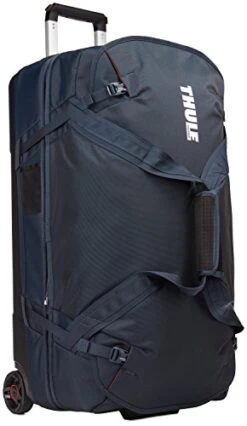 Thule Subterra Wheeled Duffel 75cm/30