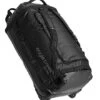 Eagle Creek Cargo Hauler Rolling Duffel 120l-Extra L, Black
