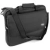 DURAGADGET Laptop Briefcase With Multiple Compartments For Lenovo Yoga 2 13 / Lenovo Essential