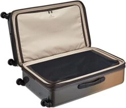 Victorinox Etherius Expandable Spinner, Bronze 12 Victorinox Etherius Expandable Spinner, Bronze -Luggage Factory 4157X4baagL