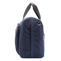 Travelpro Crew Versapack Weekender Carry-on Duffel Bag W/Suiter, Patriot Blue, One Size 13 Travelpro Crew Versapack Weekender Carry-on Duffel Bag W/Suiter, Patriot Blue, One Size -Luggage Factory 4157mhv1HiL