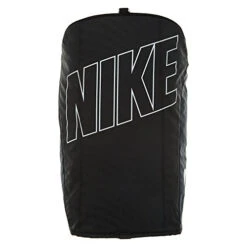 Nike Alpha Adapt Crossbody Duffel Bag -Luggage Factory 415JKcZa63L