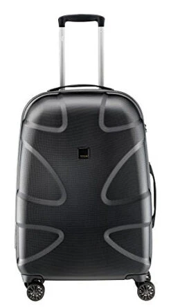 Titan X2 Medium 27'' Hardside Spinner Luggage -Luggage Factory 416eAuVyl1L
