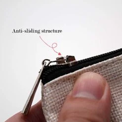 Gifts For Wife Girlfriend Birthday-I Love You More,The End I Win- Gifts For Girlfriend Boyfriend Couple Wedding Gifts From Wifey Hubby Makeup Bag For Her Presents -Luggage Factory 416rRcGbKyL 46ce52ca 82e5 4fb1 b8a2 08315d7f215d