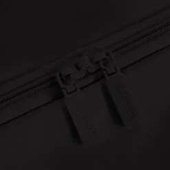 Lipault 0% Pliable 30 Inch 2 Wheeled Duffel, Black, One Size -Luggage Factory 417pN BTIsL 40024546 b8bf 418f 86f9 0a418f5141f5