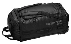 Eagle Creek Cargo Hauler Rolling Duffel 120l-Extra L, Black 14 Eagle Creek Cargo Hauler Rolling Duffel 120l-Extra L, Black -Luggage Factory 4198OzwGuJL