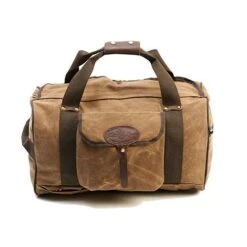 Explorer Duffel ESB 713 - CarryOn -Luggage Factory 41A4X5iKN6L