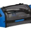Eagle Creek Cargo Hauler Duffel, 60L, Blue/Asphalt