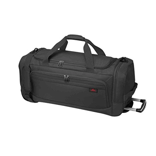Sigma 5 30'' 2W Rolling Duffel 1 Sigma 5 30'' 2W Rolling Duffel