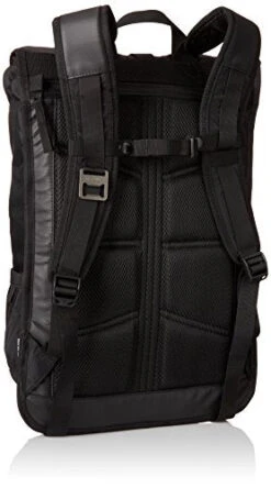 Timbuk2 Spire Laptop Backpack, Black, One Size 10 Timbuk2 Spire Laptop Backpack, Black, One Size -Luggage Factory 41A 2BBMkj9gL