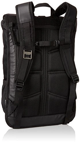 Timbuk2 Spire Laptop Backpack, Black, One Size 5 Timbuk2 Spire Laptop Backpack, Black, One Size - Image 5