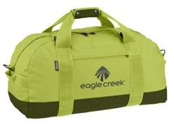 Eagle Creek No Matter What Duffel - Medium