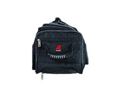 Athalon Luggage 22 Inch 15-Pocket Duffel, Red, One Size 9 Athalon Luggage 22 Inch 15-Pocket Duffel, Red, One Size -Luggage Factory 41C4rbpStVL b3ff0012 579f 4c60 a0ab d48ac8414f86