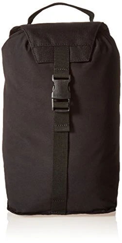 Victorinox Extra-Large 36" Travel Duffel, Black Logo 7 Victorinox Extra-Large 36" Travel Duffel, Black Logo - Image 7