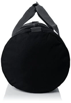 Columbia Unisex Barrelhead Medium Duffel Bag -Luggage Factory 41CT6DdsBQL