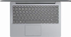 Lenovo Ideapad 210S 11.6 Inch Hd Flagship Laptop (2018 Edition)| Intel Celeron N3350 Dual-Core Up -Luggage Factory 41CuWJGh1XL