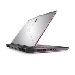 Alienware Aw15R3-0012Slv Laptop (6Th Generation I5, 8Gb Ram, 1Tb Hdd) Nvidia Geforce Gtx1060 16 Alienware Aw15R3-0012Slv Laptop (6Th Generation I5, 8Gb Ram, 1Tb Hdd) Nvidia Geforce Gtx1060 -Luggage Factory 41Cyl5jdliL b82569ed 19a8 4682 b81a 5f24b15a2500