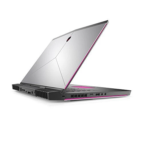 Alienware Aw15R3-0012Slv Laptop (6Th Generation I5, 8Gb Ram, 1Tb Hdd) Nvidia Geforce Gtx1060 7 Alienware Aw15R3-0012Slv Laptop (6Th Generation I5, 8Gb Ram, 1Tb Hdd) Nvidia Geforce Gtx1060 - Image 7