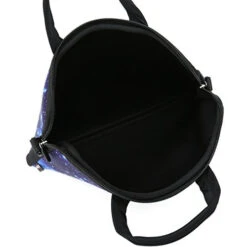 AUPET 11" 11.6" 12" 12.5" 12.9" 13-13.3 Inch Neoprene Laptop Sleeve Bag Carrying Messenger Bag With -Luggage Factory 41DYtq2Ry9L