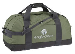 Eagle Creek Travel Gear Luggage No Matter What Flashpoint Duffel M, Olive 6 Eagle Creek Travel Gear Luggage No Matter What Flashpoint Duffel M, Olive -Luggage Factory 41DhrEiX YL