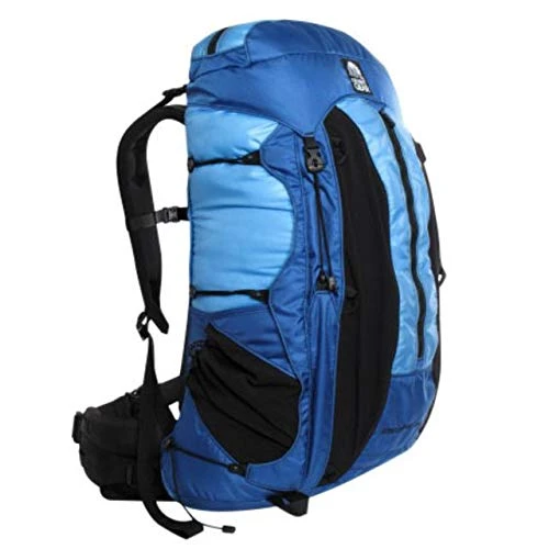 Granite Gear Escape AC 60 Ki Pack - Women's SKY/ETHEREAL SHORT 1 Granite Gear Escape AC 60 Ki Pack - Women's SKY/ETHEREAL SHORT