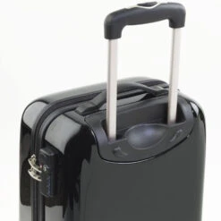 Samsonite Winfield 20" Spinner,Black,One Size 8 Samsonite Winfield 20" Spinner,Black,One Size -Luggage Factory 41EDRZy3AHL