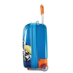 American Tourister Kids Hardside 18" Upright, Star Wars R2-D2 -Luggage Factory 41EKDtmdW L bca6ebd0 8ded 4701 8478 39ab67545466