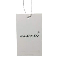 My Hero Academia Printed Backpacks Student School Bag Laptop Backpack With USB Charging Port -Luggage Factory 41Ei9zClMCL