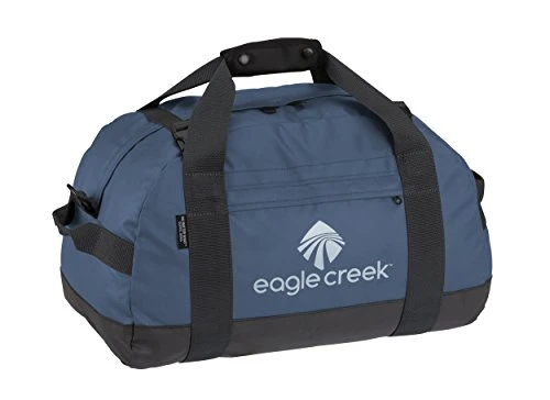 Eagle Creek No Matter What Duffel - Small 1 Eagle Creek No Matter What Duffel - Small