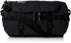 The North Face TNF BC Duffel XXL, One Size - One Size