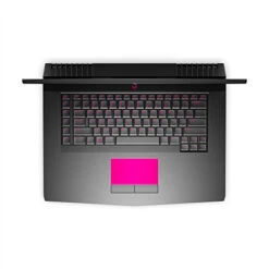 Alienware Aw15R3-0012Slv Laptop (6Th Generation I5, 8Gb Ram, 1Tb Hdd) Nvidia Geforce Gtx1060 15 Alienware Aw15R3-0012Slv Laptop (6Th Generation I5, 8Gb Ram, 1Tb Hdd) Nvidia Geforce Gtx1060 -Luggage Factory 41Eu50Y 2BbIL b0d6eb2e bad2 45af a9b4 159de009d0d4