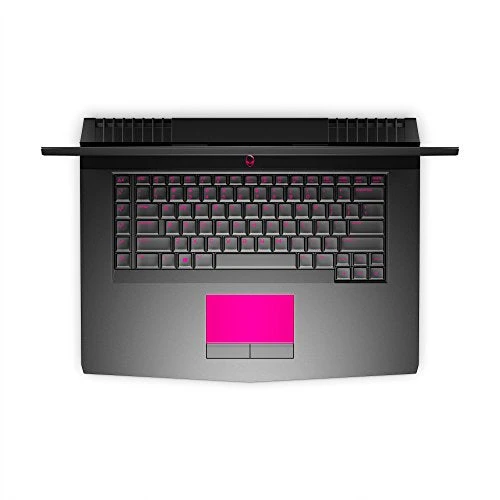 Alienware Aw15R3-0012Slv Laptop (6Th Generation I5, 8Gb Ram, 1Tb Hdd) Nvidia Geforce Gtx1060 6 Alienware Aw15R3-0012Slv Laptop (6Th Generation I5, 8Gb Ram, 1Tb Hdd) Nvidia Geforce Gtx1060 - Image 6