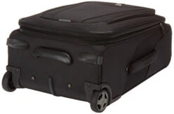 Travelpro Maxlite 4 22" Expandable Rollaboard Suitcase, Black 9 Travelpro Maxlite 4 22" Expandable Rollaboard Suitcase, Black -Luggage Factory 41G2clJ4eVL 71cac8be 2db1 4506 bd9b 95f1829f4712