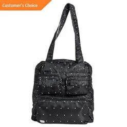 Sandover Puddle Jumper Packable 3 Colors Travel Duffel NEW | Model LGGG - 2080 |